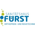 F&uuml;rst GmbH Sanit&auml;tshaus Grafenau