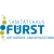 Logo F&uuml;rst GmbH Sanit&auml;tshaus