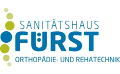 Fürst GmbH Sanitätshaus Grafenau