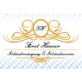 F&uuml;rst Hauser Geb&auml;udereinigung GmbH & Co.KG Pleiskirchen
