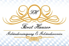 Fürst Hauser Gebäudereinigung GmbH & Co.KG Pleiskirchen