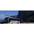 Logo F&uuml;rst Reisen Omnibusbetrieb Inh. Peter F&uuml;rst