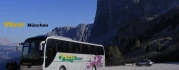 Logo F&uuml;rst Reisen Omnibusbetrieb Inh. Peter F&uuml;rst
