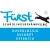 Logo F&uuml;rst Sch&auml;dlingsbek&auml;mpfung