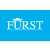 Logo Fürst Steuerberatungsgesellschaft mbH