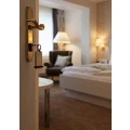 Logo Hotel F&uuml;rst von Waldeck