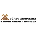 F&uuml;rst Zimmerei & mehr GmbH Rostock