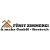Logo Fürst Zimmerei & mehr GmbH