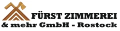 Fürst Zimmerei & mehr GmbH Rostock