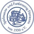 Logo F&uuml;rstenau