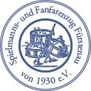 Logo Fürstenau