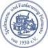 Logo Fürstenau Pfarramt