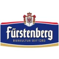 Logo F&uuml;rstlich F&uuml;rstenbergische Brauerei GmbH & Co. KG