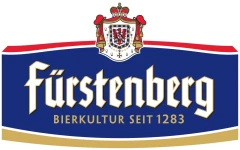 Logo F&uuml;rstlich F&uuml;rstenbergische Brauerei GmbH & Co. KG