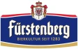 Logo Fürstenberg Bräustüble Restaurant