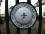 Logo FÜRSTENBERG Ehemalige Herzogl. Braunschweigische Porzellanmanufaktur