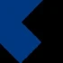 Logo Fürstenfeld Veranstaltungsforum