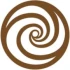 Logo Fürstenfelder Gastronomie & Hotel GmbH