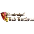 Logo F&uuml;rstenhof Bad Bentheim