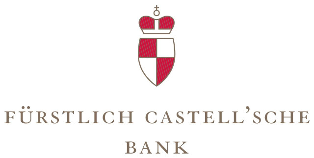 Furstlich Castell Sche Bank Credit Casse Ulm Offnungszeiten