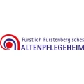 Logo F&uuml;rstlich F&uuml;rstenbergisches Altenpflegeheim Zentrale