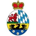 Logo F&uuml;rstlich L&ouml;wenstein-Wertheim-Freudenbergsche Verwaltung