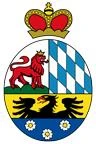 Logo Fürstlich Löwenstein-Wertheim-Freudenbergsche Verwaltung