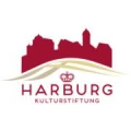 Logo F&uuml;rstlich Oettingen-Wallerstein'sche
