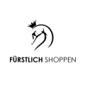F&uuml;rstlich Shoppen Bad Vilbel