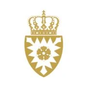 Logo Fürstliche Schloßverwaltung