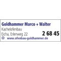 F&uuml;rther Nachrichten F&uuml;rth