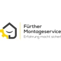 F&uuml;rther Umzugs- und Montageservice F&uuml;rth