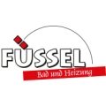 F&uuml;ssel f&uuml;r Bad und Heizung Neckartenzlingen