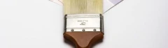Logo F&uuml;ssenich Josef & Co Malermeister