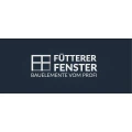 F&uuml;tterer Fenster & T&uuml;ren GmbH Marth bei Uder