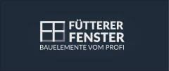 Fütterer Fenster & Türen GmbH Marth bei Uder