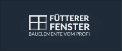F&uuml;tterer Fenster & T&uuml;ren Marth bei Uder