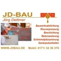 Fug und Bautenschutz Wietze