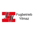 Fugbetrieb Yilmaz Rheine