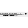 Logo Fugen-Fischer GmbH