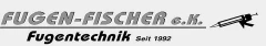 Logo Fugen-Fischer