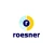 Logo Fugen Roesner
