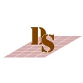 Logo Fugen-Schulze GmbH