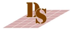Logo Fugen-Schulze GmbH