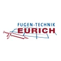 Fugen - Technik - Eurich Nersingen