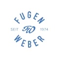 Fugen Weber GmbH Neustadt an der Aisch