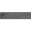 Logo Hillenbrand Fugenabdichtung