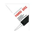 Logo Fugenabdichtungen Inh. Hugo Enz
