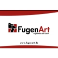 FugenArt M&uuml;nster