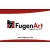 Logo FugenArt